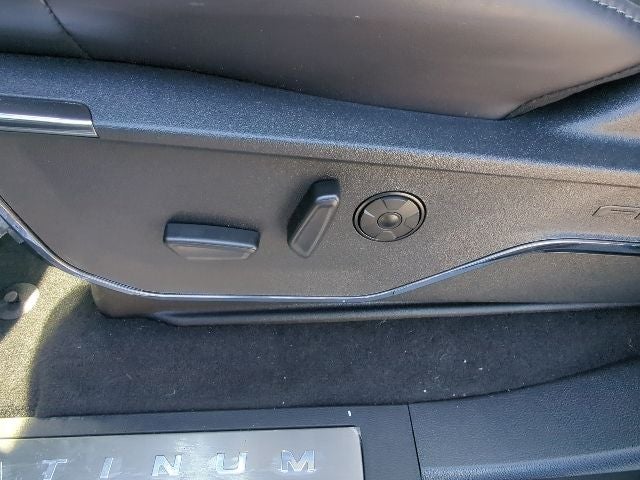 2026 Ford F-250SD Base