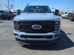 2026 Ford F-250SD Base