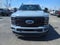 2026 Ford F-250SD Base