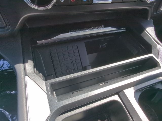 2026 Ford F-250SD Base