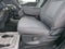 2026 Ford F-250SD Base