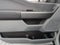 2026 Ford F-250SD Base