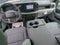 2026 Ford F-250SD Base