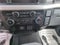 2026 Ford F-250SD Base