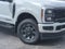2026 Ford F-250SD Base