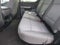 2026 Ford F-250SD Base