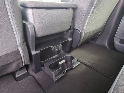 2026 Ford F-250SD Base