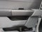 2026 Ford F-250SD Base