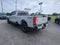 2026 Ford F-250SD Base