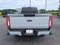 2026 Ford F-250SD Base