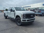 2026 Ford F-250SD Base