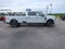 2026 Ford F-250SD Base