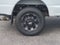 2026 Ford F-250SD Base