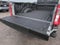 2026 Ford F-250SD Base
