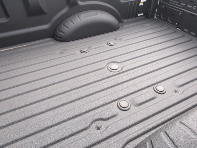 2026 Ford F-250SD Base