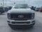 2026 Ford F-250SD Base