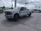 2026 Ford F-250SD Base
