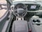 2026 Ford F-250SD Base