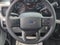 2026 Ford F-250SD Base