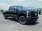 2025 Ford F-250SD Platinum