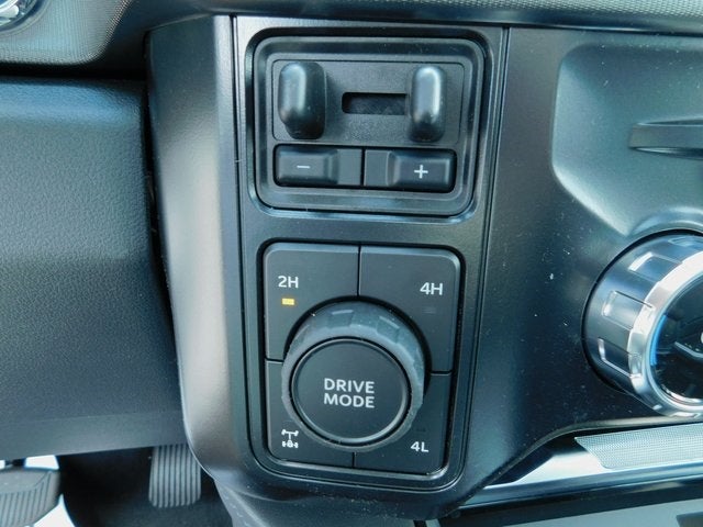 2025 Ford F-250SD Platinum