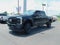 2025 Ford F-250SD Platinum