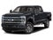 2026 Ford F-250SD Base