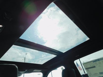 2026 Ford F-250SD Base