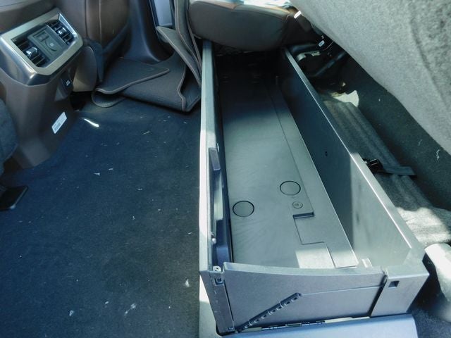 2026 Ford F-250SD Base