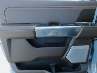 2026 Ford F-250SD Base