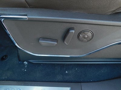 2026 Ford F-250SD Base