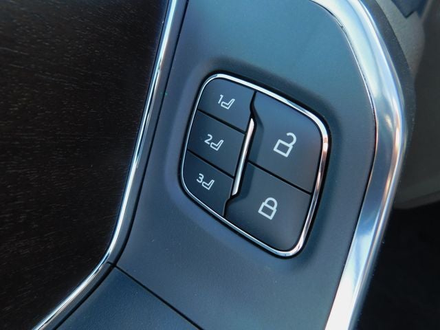 2026 Ford F-250SD Base