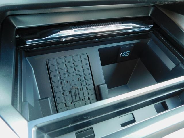 2026 Ford F-250SD Base