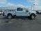 2026 Ford F-250SD Base