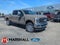 2027 Ford F-350SD King Ranch