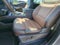 2027 Ford F-350SD King Ranch