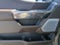 2027 Ford F-350SD King Ranch