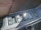 2027 Ford F-350SD King Ranch