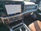2027 Ford F-350SD King Ranch