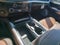 2027 Ford F-350SD King Ranch
