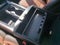 2027 Ford F-350SD King Ranch