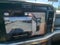 2027 Ford F-350SD King Ranch