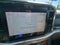 2027 Ford F-350SD King Ranch