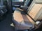 2027 Ford F-350SD King Ranch