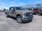 2027 Ford F-350SD King Ranch