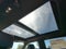 2027 Ford F-350SD King Ranch