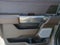 2027 Ford F-350SD King Ranch