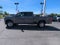 2027 Ford F-350SD King Ranch