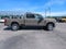 2027 Ford F-350SD King Ranch