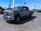 2027 Ford F-350SD King Ranch